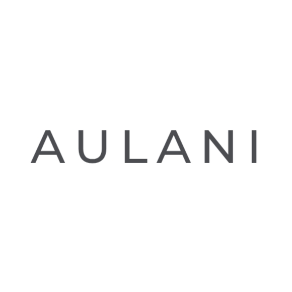 aulanibeachwear